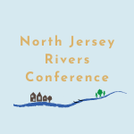 North Jersey Rivers Conference - logo